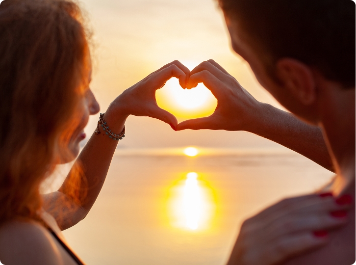 Amor Verdadero Amor Verdadero