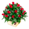 Categoría Flores