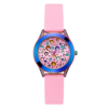 Categoría Relojes