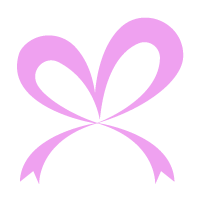 Corazón Obsequio