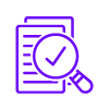 Evaluación Evaluación