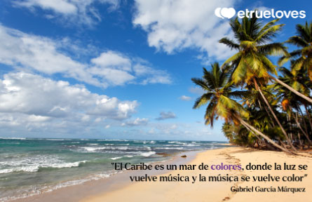 Playas
